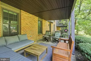 1203 Limerick Ct, Hummelstown, PA 17036 - Photo 43