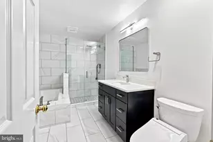 1203 Limerick Ct, Hummelstown, PA 17036 - Photo 33