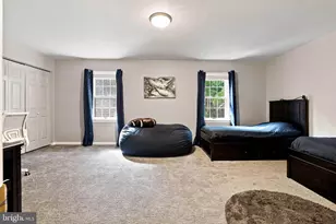 1203 Limerick Ct, Hummelstown, PA 17036 - Photo 29