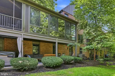 1203 Limerick Court, Hummelstown, PA 17036 - Photo 45