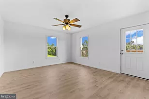 3518 Walnut St, Harrisburg, PA 17109 - Photo 5