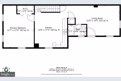 3518 Walnut Street, Harrisburg, PA 17109 - Photo 19