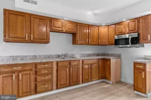3518 Walnut St, Harrisburg, PA 17109 - Photo 11