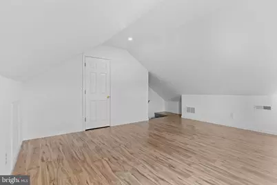 3518 Walnut Street, Harrisburg, PA 17109 - Photo 17