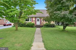7211 Jefferson St, Harrisburg, PA 17111 - Photo 3