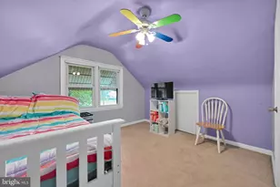 7211 Jefferson St, Harrisburg, PA 17111 - Photo 23