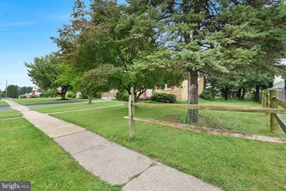 7211 Jefferson Street, Harrisburg, PA 17111 - Photo 5