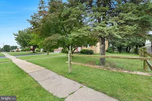 7211 Jefferson St, Harrisburg, PA 17111 - Photo 5