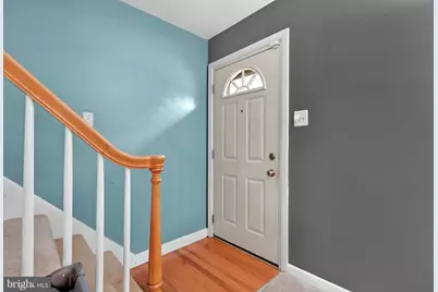 7211 Jefferson Street, Harrisburg, PA 17111 - Photo 9