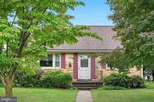 7211 Jefferson St, Harrisburg, PA 17111 - Photo 1