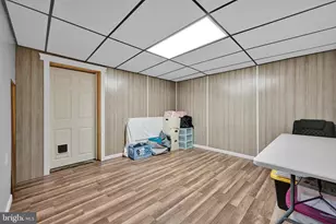 7211 Jefferson St, Harrisburg, PA 17111 - Photo 27