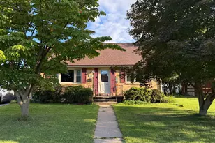 7211 Jefferson St, Harrisburg, PA 17111 - Photo 1