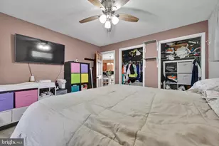 7211 Jefferson St, Harrisburg, PA 17111 - Photo 19
