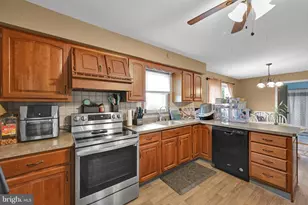 7211 Jefferson St, Harrisburg, PA 17111 - Photo 15
