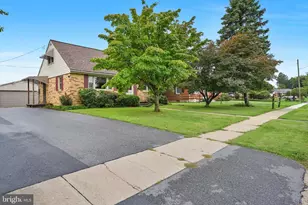 7211 Jefferson St, Harrisburg, PA 17111 - Photo 7