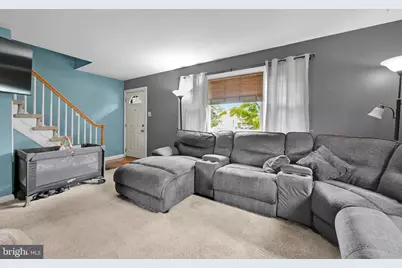 7211 Jefferson Street, Harrisburg, PA 17111 - Photo 11