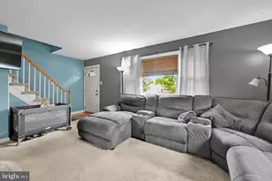 7211 Jefferson St, Harrisburg, PA 17111 - Photo 11