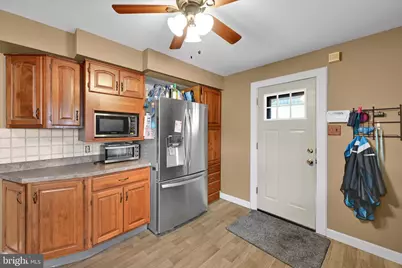 7211 Jefferson Street, Harrisburg, PA 17111 - Photo 17