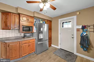 7211 Jefferson St, Harrisburg, PA 17111 - Photo 17
