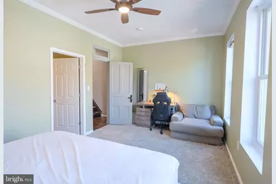 1622 Green Street, Harrisburg, PA 17102 - Photo 13