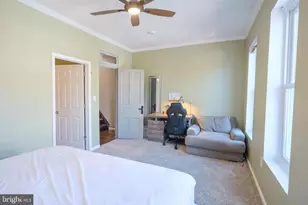1622 Green St, Harrisburg, PA 17102 - Photo 13