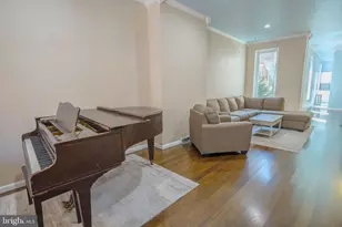 1622 Green St, Harrisburg, PA 17102 - Photo 3