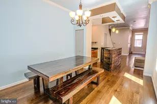 1622 Green St, Harrisburg, PA 17102 - Photo 7