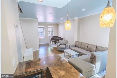 1622 Green Street, Harrisburg, PA 17102 - Photo 5