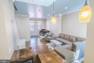 1622 Green St, Harrisburg, PA 17102 - Photo 5