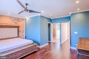 1622 Green St, Harrisburg, PA 17102 - Photo 25