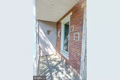 1622 Green Street, Harrisburg, PA 17102 - Photo 31
