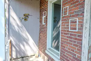 1622 Green St, Harrisburg, PA 17102 - Photo 31