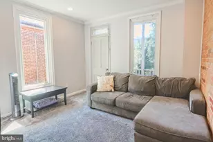 1622 Green St, Harrisburg, PA 17102 - Photo 19