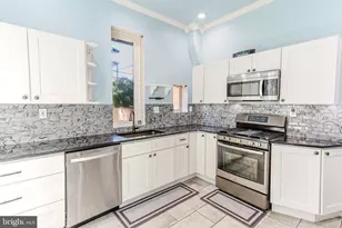 1622 Green St, Harrisburg, PA 17102 - Photo 9