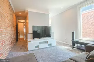 1622 Green St, Harrisburg, PA 17102 - Photo 21