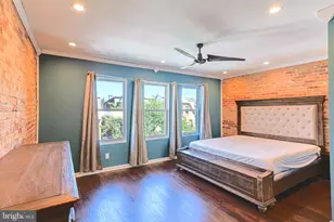 1622 Green St, Harrisburg, PA 17102 - Photo 23