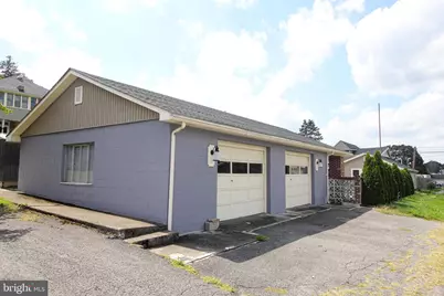 419 Chestnut Street, Lykens, PA 17048 - Photo 41