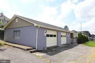 419 Chestnut St, Lykens, PA 17048 - Photo 41