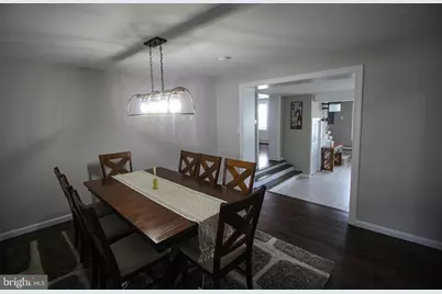 419 Chestnut Street, Lykens, PA 17048 - Photo 15