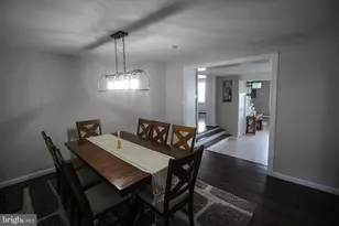 419 Chestnut St, Lykens, PA 17048 - Photo 15