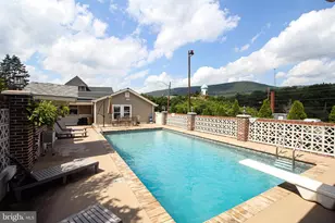 419 Chestnut St, Lykens, PA 17048 - Photo 33