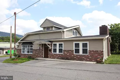 419 Chestnut Street, Lykens, PA 17048 - Photo 1