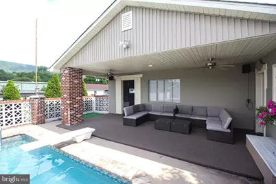 419 Chestnut Street, Lykens, PA 17048 - Photo 37