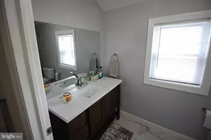 419 Chestnut St, Lykens, PA 17048 - Photo 17