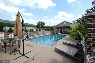 419 Chestnut St, Lykens, PA 17048 - Photo 35