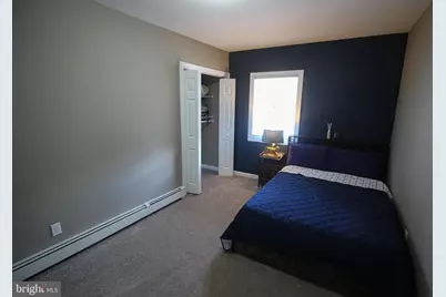 419 Chestnut Street, Lykens, PA 17048 - Photo 21