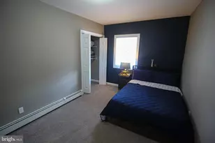 419 Chestnut St, Lykens, PA 17048 - Photo 21