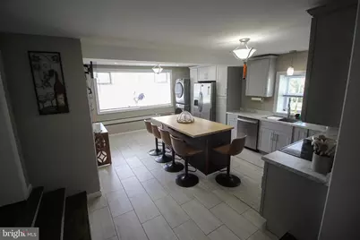 419 Chestnut Street, Lykens, PA 17048 - Photo 11