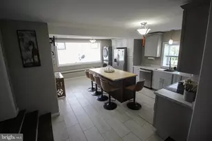 419 Chestnut St, Lykens, PA 17048 - Photo 11