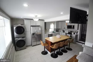 419 Chestnut St, Lykens, PA 17048 - Photo 9